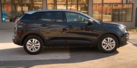 Peugeot 3008 1.5 BlueHDI