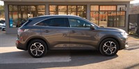 DS DS 7 CROSSBACK  1.5 BlueHDI