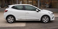 Renault Clio 1.5 DCI