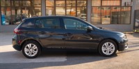 Peugeot 308 1.5 BlueHDI
