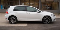 Volkswagen Golf 1.5 TSI