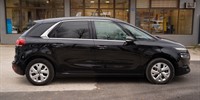 Citroën C4 Picasso 1.6 BlueHDI