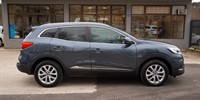 Renault KADJAR 1.5 DCI BUSINESS