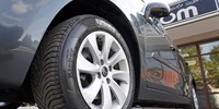 Citroën C4 Picasso 1.6 HDI Samo 85000km!!!