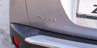 Peugeot 2008 1,5 BlueHDI