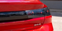 Peugeot 508 1,5 BlueHDI