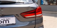 BMW
 X1 SDRIVE 16D
