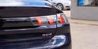 Peugeot 508 1,5 BlueHDI
