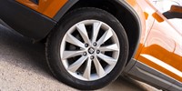 Seat Ateca 1.6 TDI