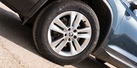 Škoda Kodiaq 2.0 TDI 7- sjedišta