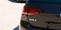 Volkswagen Golf 1.6 TDI