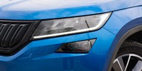Škoda Kodiaq 2.0 TDI SPORTLINE 4X4