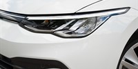 Volkswagen Golf 2.0 TDI