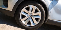 Renault CAPTUR 1.5 DCI