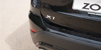 BMW
 X1 1.5 D sDrive