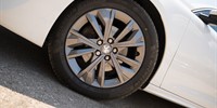 Peugeot 508 1.5 BlueHDI