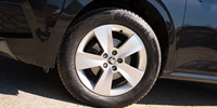Škoda Kamiq 1.6 TDI DSG Business