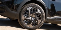 Citroën C4 1.5 BlueHDI