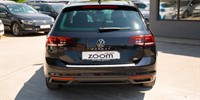 Volkswagen Passat 2.0 TDI DSG
