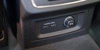 Audi Q5 40 TDI QUATTRO