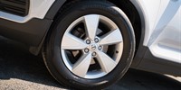Volvo
 XC40 2.0  D3