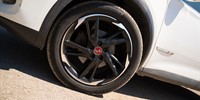 DS DS 7 CROSSBACK  1.5 BlueHDI PERFORMANCE LINE