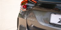 Citroën C4 1.5 BlueHDI