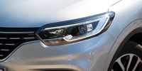 Renault KADJAR 1.5 DCI