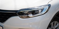 Renault KADJAR 1.5 DCI