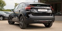 Citroën C4 1.5 BlueHDI