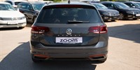 Volkswagen Passat 2.0 TDI DSG