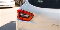 Renault KADJAR 1.5 DCI