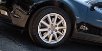 Audi A4
 2.0 TDI