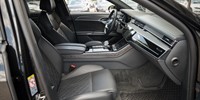 Audi A8
 3.0 TDI S line QUATTRO