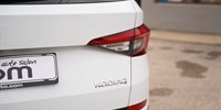 Škoda Kodiaq 2.0 TDI DSG AMBITION  7-Sjedišta