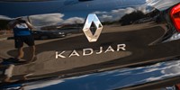 Renault KADJAR 1.5 DCI