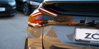 Citroën C4 1.5 BlueHDI