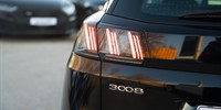 Peugeot 3008 1.5 BlueHDI
