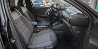 Citroën C4 1.5 BlueHDI