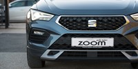 Seat Ateca 2.0 TDI