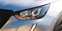 Peugeot 2008 1.5 BlueHDI