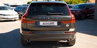 Volvo
 XC60 2.0 D B4 AWD