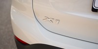 BMW
 X1 18 D sDrive
