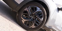 Citroën C4 1.5 BlueHDI