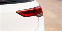 Volkswagen Golf 2.0 TDI