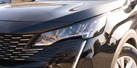 Peugeot 3008 1.5 BlueHDI