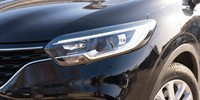 Renault Kadjar 1.5 DCI