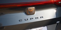 Cupra Formentor 2.0 TDI DSG 4Drive