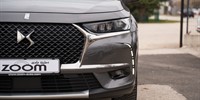 DS DS 7 CROSSBACK  1.5 BlueHDI RIVOLI