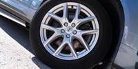 Volvo
 XC60 D4